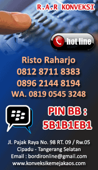 contact-us