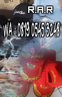 gambar-